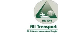 alltransportinc - All Transport Inc. International Freight Forwarders alltransportinc - All Transport Inc. International Freight Forwarders
