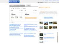 alltravel.com