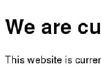 alltravelengland - All Travel