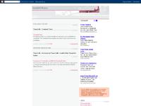 alltreadmill.blogspot.com 7:12 PM, 5:57 PM, All Treadmill Info 1