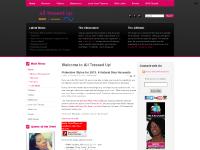 alltressedup.net all tressed up, alltressedup alltressedup.net all tressed up, alltressedup