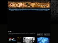 All Tribes Church | Ft Worth DFW Non Denominational Church All Tribes Church | Ft Worth DFW Non Denominational Church