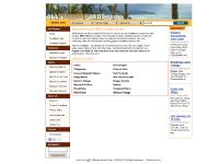  Couva/Tabaquite/Talparo, Diego Martin, Eastern Tobago, Mayaro/Rio Claro