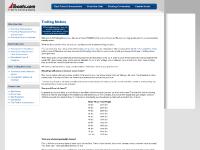 alltrollingmotors.com trolling motors, minn kota, minnkota