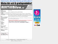 Dekaler, Bilvårdsmedel och olja, Reservdelar, Stereo och högtalare  Dekaler, Bilvårdsmedel och olja, Reservdelar, Stereo och högtalare