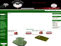 allturfmats.com Golf Mats, Putting Greens, Baseball Mats allturfmats.com Golf Mats, Putting Greens, Baseball Mats