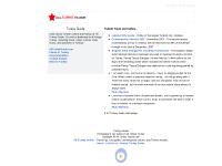 All Turkey Guide - Travel in Turkey All Turkey Guide - Travel in Turkey