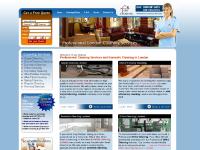 Carpet cleaning London, Domestic Cleaning in London, Carpet Cleaners in London, Upholstery Cleaning by All Type Cleaning Carpet cleaning London, Domestic Cleaning in London, Carpet Cleaners in London, Upholstery Cleaning by All Type Cleaning