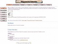  Crash Barrier, Industrial, Hording, Sports & Recreational