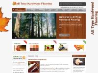 Hardwood Flooring Toronto, Alliston, Orangeville