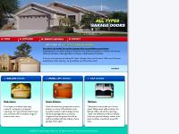 All Types Garage Doors - Roller, Panel Lift, Tilt, B&D, Steel-line, Gliderol, Merlin, Boss, Brisbane QLD All Types Garage Doors - Roller, Panel Lift, Tilt, B&D, Steel-line, Gliderol, Merlin, Boss, Brisbane QLD
