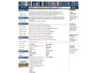 Jobs in the United Arab Emirates (UAE) - UAE Jobs - United Arab Emirates Job Site Jobs in the United Arab Emirates (UAE) - UAE Jobs - United Arab Emirates Job Site