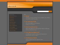 alluc.co.uk alluc.co.uk
