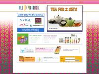 Whimsical Contemporary & Unique Tableware, Dinnerware & Flatware Whimsical Contemporary & Unique Tableware, Dinnerware & Flatware