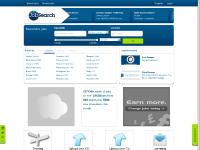 allukjobs.co.uk JobSearch, Title, Location