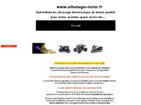  Rotor, Démarreur + kits réparations, Capteur, Régulateur