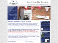 Wedding Package for 100 guests, Wedding Package for 130 guests, Wedding Package for 150 guests, Cruciform Package for 130 guests Wedding Package for 100 guests, Wedding Package for 130 guests, Wedding Package for 150 guests, Cruciform Package for 130 guests