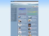 Home - Travel Accessories - Travel Scales - Personal Alarms - Wellbeing Home - Travel Accessories - Travel Scales - Personal Alarms - Wellbeing