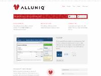 Alluniq
