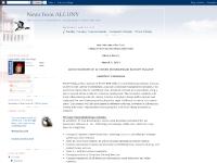  employment, employment jobs, jobs, 11:47 AM