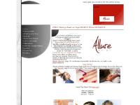 Location, Charities, Beauty Services, Savings?  Location, Charities, Beauty Services, Savings?