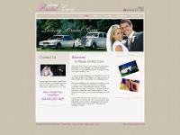 allurebridalcars.com.au Allure Bridal Cars, Bridal Cars, Wedding Cars allurebridalcars.com.au Allure Bridal Cars, Bridal Cars, Wedding Cars