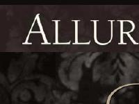 Allure Bridals: Southern Fashion Imports Limited Distibuting Allure Bridals in Allure Bridals: Southern Fashion Imports Limited Distibuting Allure Bridals in