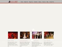 alluredanceatlanta.com Calendar, Getting Started, Private/Group Lessons alluredanceatlanta.com Calendar, Getting Started, Private/Group Lessons