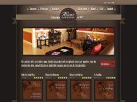 Products, Packages, Services, Certificates  Products, Packages, Services, Certificates