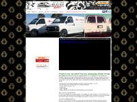 Allure Mobile Auto Detailing and Car Wash Services in Los Angeles, Orange County, Arcadia, Monrovia, San Marino, Pasadena, Duarte, Bradbury, Glendale, San Dimas, Roland Heights, Diamond Bar Allure Mobile Auto Detailing and Car Wash Services in Los Angeles, Orange County, Arcadia, Monrovia, San Marino, Pasadena, Duarte, Bradbury, Glendale, San Dimas, Roland Heights, Diamond Bar