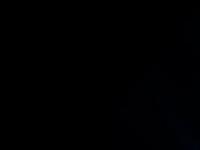 Allure Motel - Nossa magia vai conquistar vocĂȘ Allure Motel - Nossa magia vai conquistar vocĂȘ