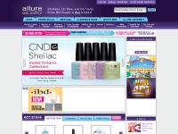  Acrylics & Liquids, EZ Flow Color Acrylic Powder, UV Gel Polish, Gels