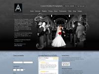 allurephotography.com wedding photography houston, houston wedding photographers, wedding photographers in houston allurephotography.com wedding photography houston, houston wedding photographers, wedding photographers in houston