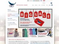 allusaclothing.com clothes made in america, clothes made in usa, made in america