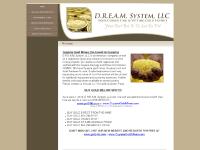 alluvialgoldconsultants.com alluvial, gold, buyers alluvialgoldconsultants.com alluvial, gold, buyers