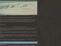 Alluvial Recordings Home Alluvial Recordings Home