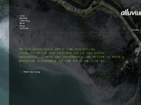 alluvium.com.au alluvium, People, Identity alluvium.com.au alluvium, People, Identity