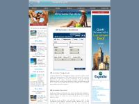 All Inclusive Vacations