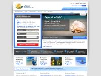 Shore Excursions Group - Top rated cruise excursions, cruise shore excursions in Alaska, the Caribbean, Europe and more!