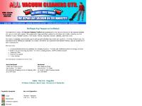  Map/Directions, YP.COM