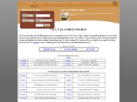 Vail Valley Real Estate | Home Search | Kerry Brown & Brooke Franke Gagnon