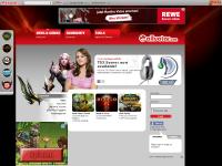 Online Spiele Portal für deine mmorpg Community auf allvatar. Online Spiele Portal für deine mmorpg Community auf allvatar.