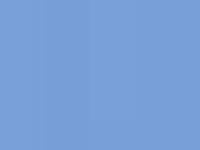  Updates, Where You Can Find Us, Nationwide Fleet Servicing, Vehicle Accessories