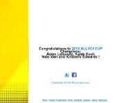 Allvoi.CUP WDT Allvoi.CUP WDT