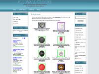 All Wall Clocks, Cuckoo Clocks, Retro, Digital & Novelty All Wall Clocks, Cuckoo Clocks, Retro, Digital & Novelty