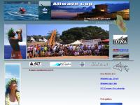 allwave-cup.com Allwave cup, Allwave cup 6 km, IVF Europan Championship allwave-cup.com Allwave cup, Allwave cup 6 km, IVF Europan Championship