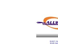 Allway Technologies Inc - Welcome Allway Technologies Inc - Welcome
