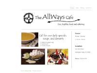 allwayscafe