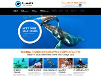 Group Departures, Travel Insurance, Useful Links, DivingDestinationsv  Group Departures, Travel Insurance, Useful Links, DivingDestinationsv