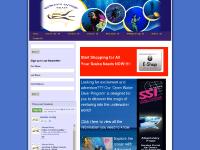 AllWays Diving Platinum Facility scuba diving courses trips servicing equipment brisbane Queensland Technical